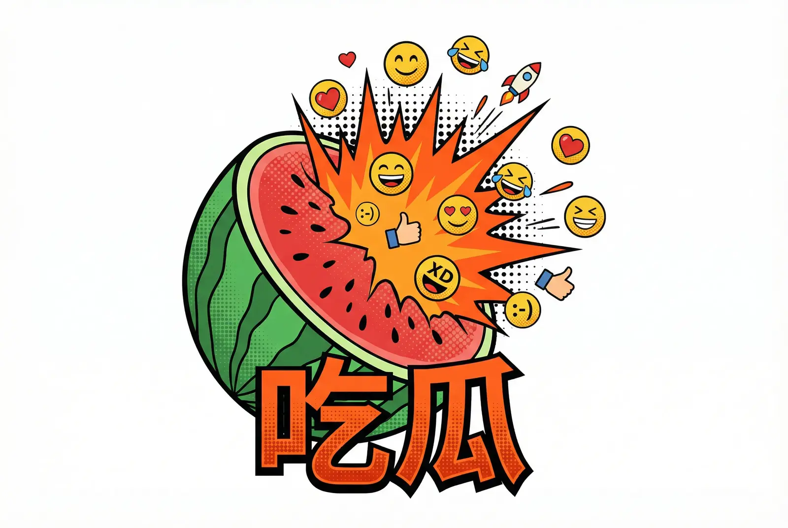 羞羞视频 社区Logo
